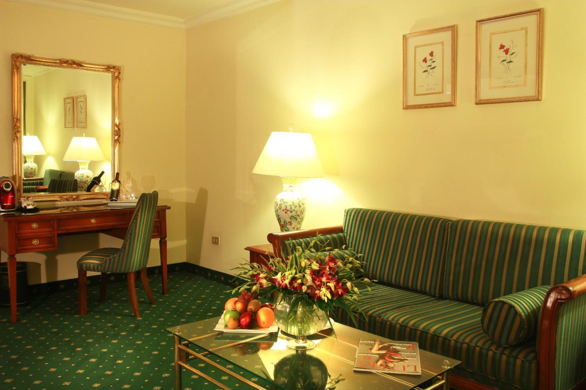Superior Double or Twin Room,191091007:JPEG