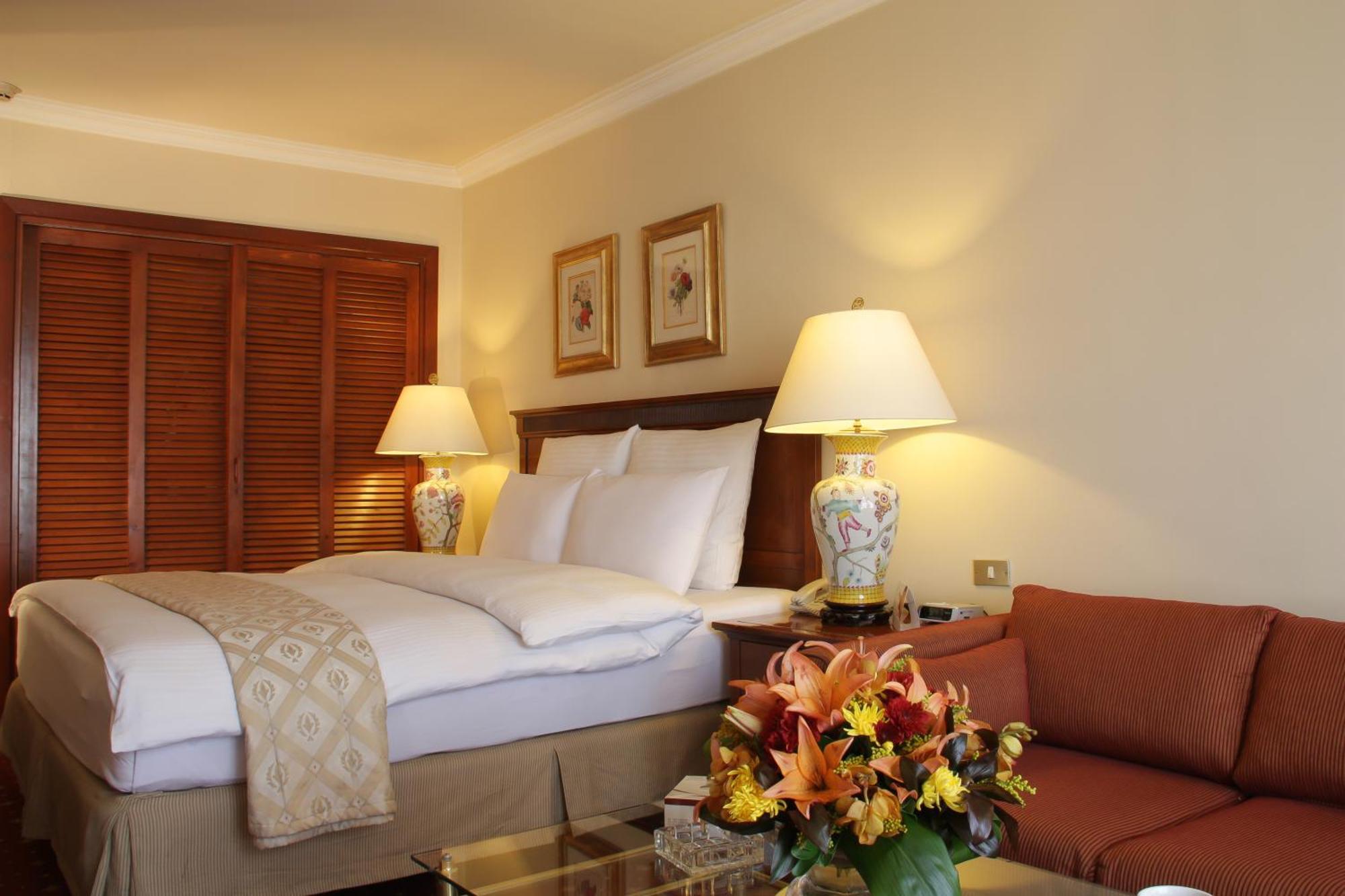 Deluxe Double or Twin Room,689462565:JPEG