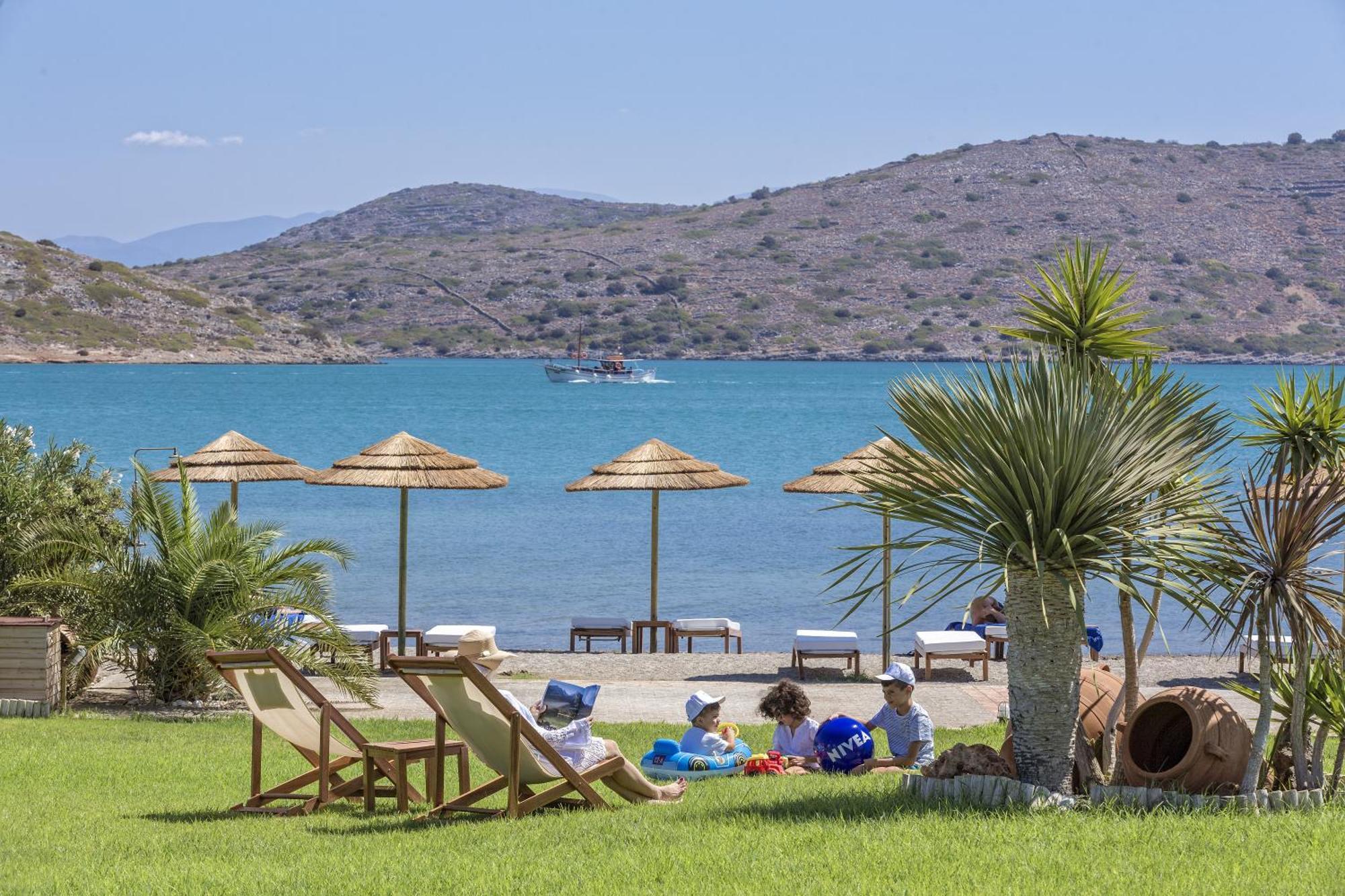 Elounda Seafront Villa Private Pool Sea View,1273418299:JPEG