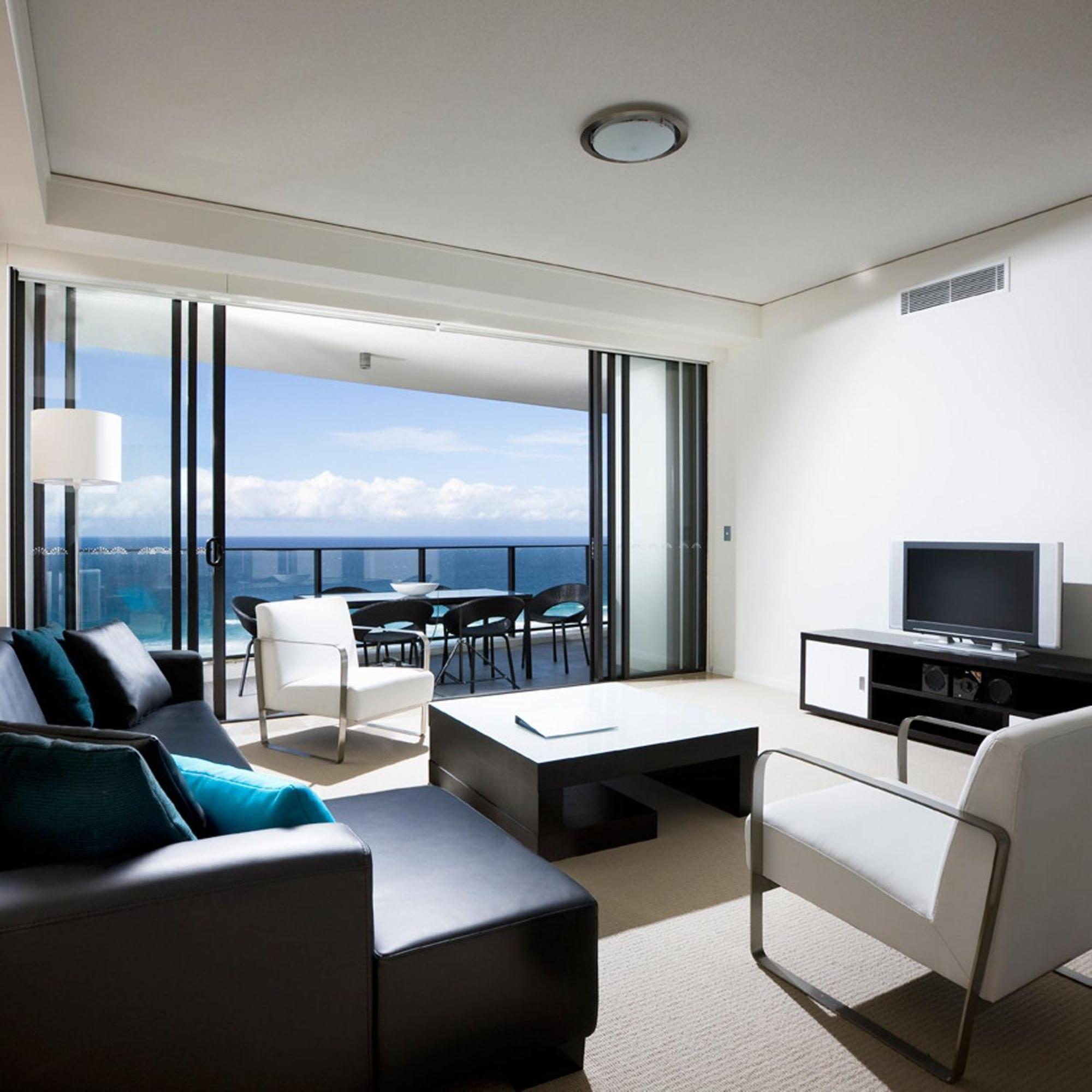 Two-Bedroom Apartment with Ocean View,191896189:JPEG