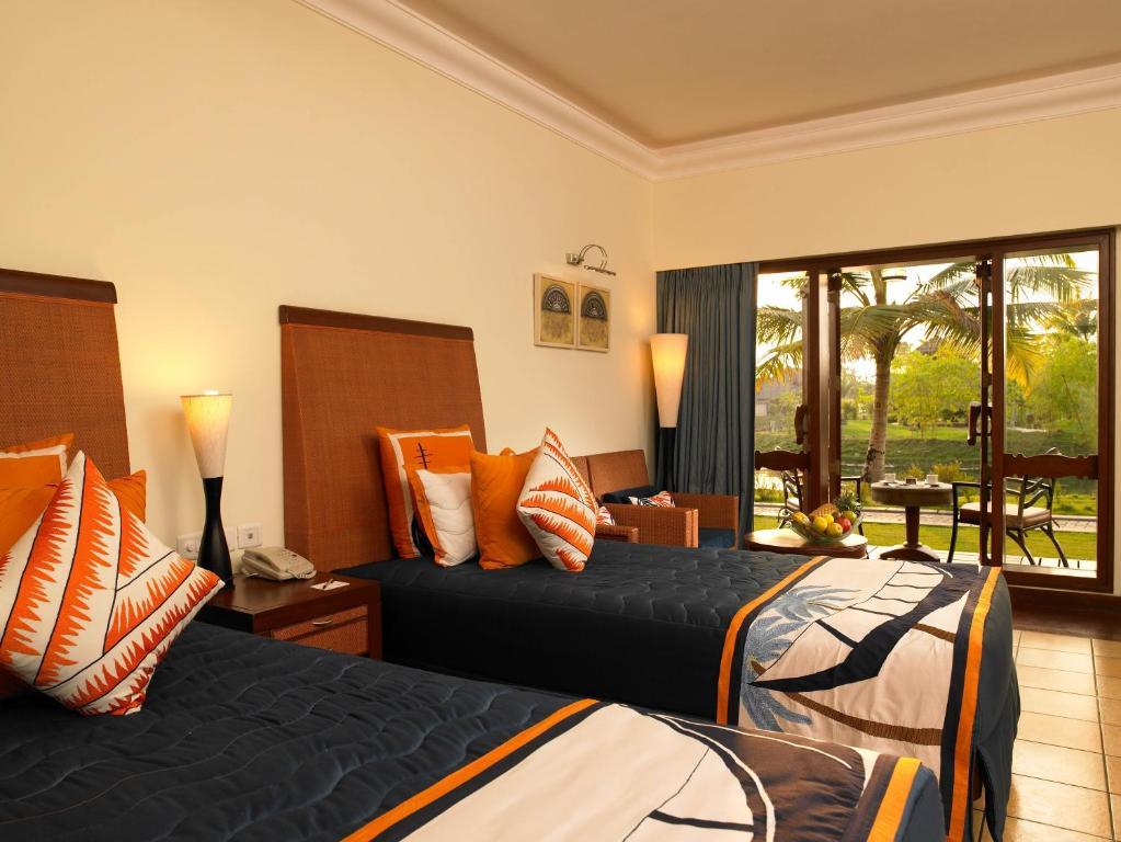 Zuri Lagoon View Room,21866703:JPEG