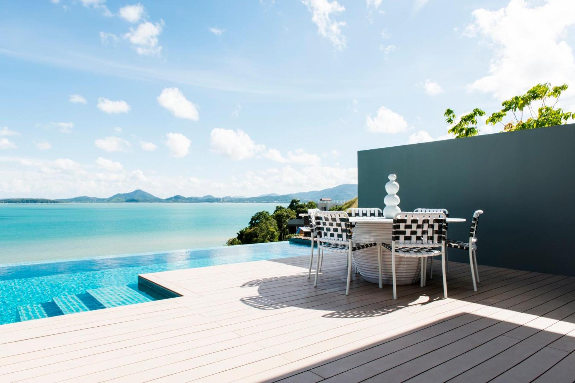 Three-Bedroom Andaman Pool Villa,560865507:JPEG
