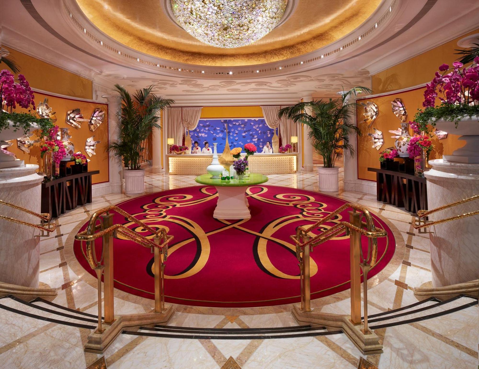 Encore Grand Salon Suite,517882134:JPEG