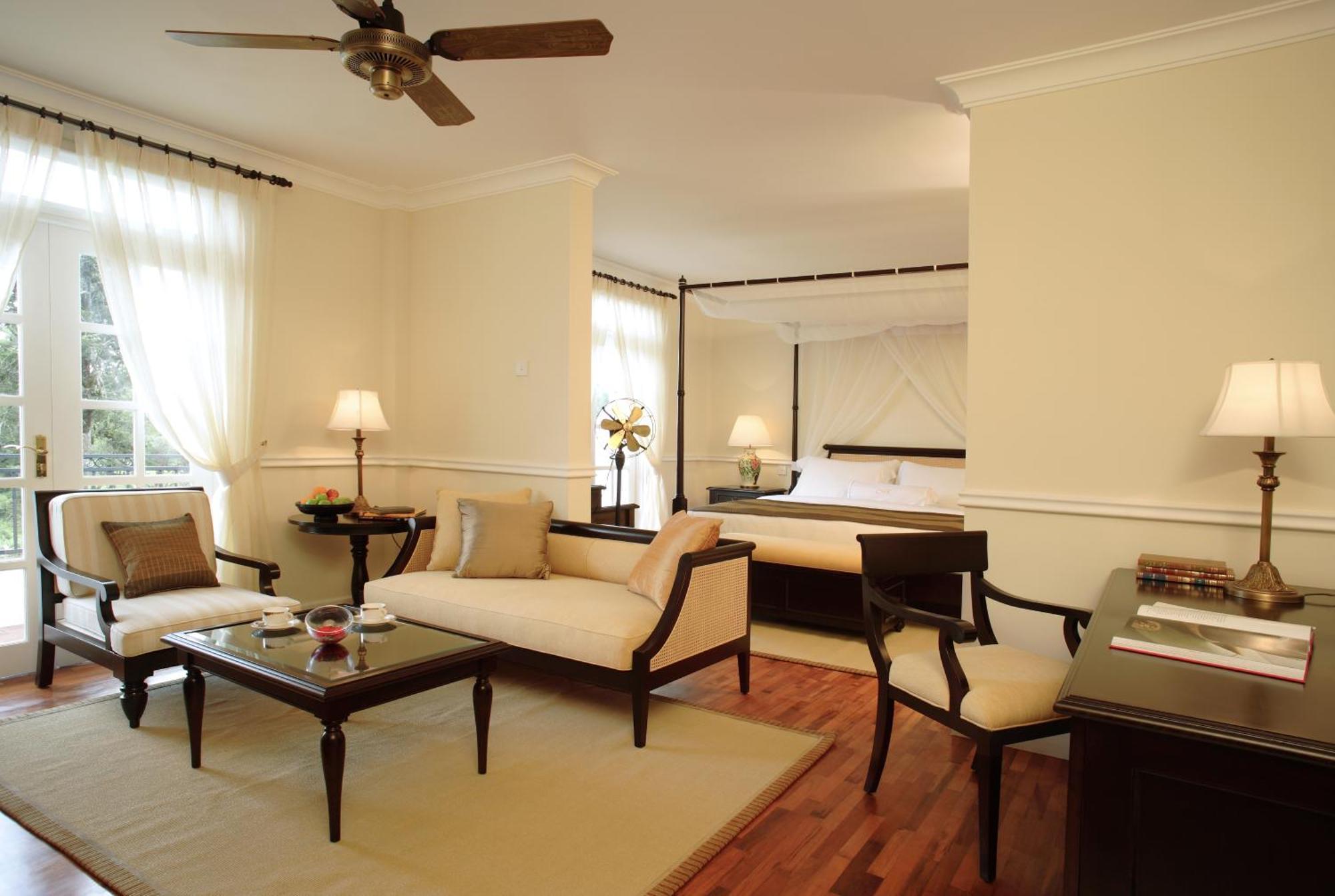 Junior Suite,1278657616:JPEG