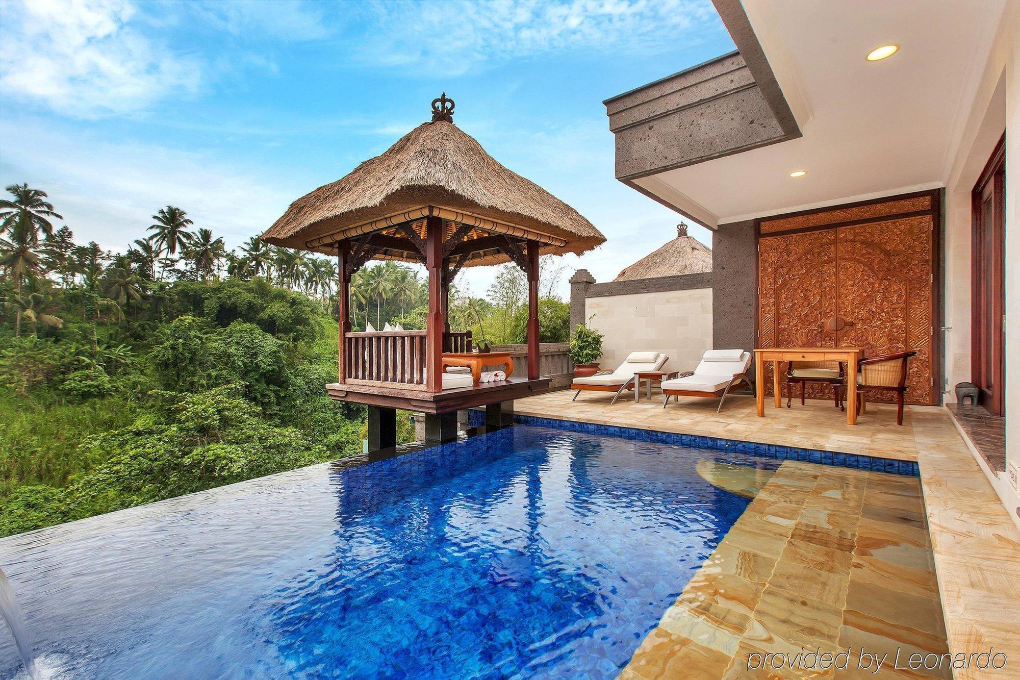 Deluxe Terrace Villa,394552917:JPEG