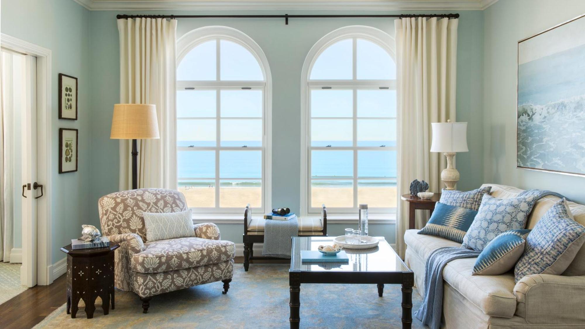 One-Bedroom Suite with Ocean View,1717085258:JPEG