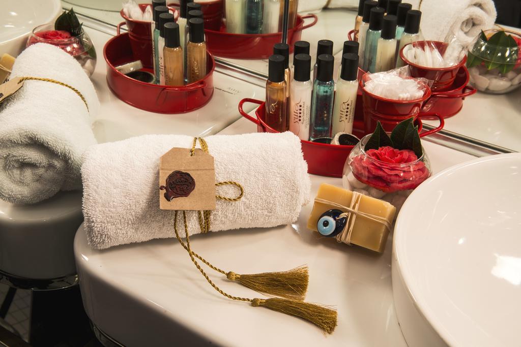 Comfort Double Room,1437902110:JPEG