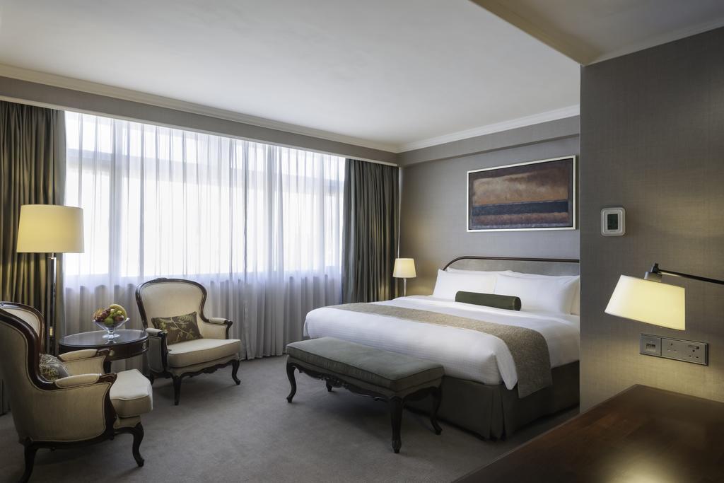 Deluxe King or Twin Room,245593517:JPEG