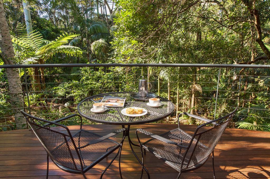 Superior Studio Villa