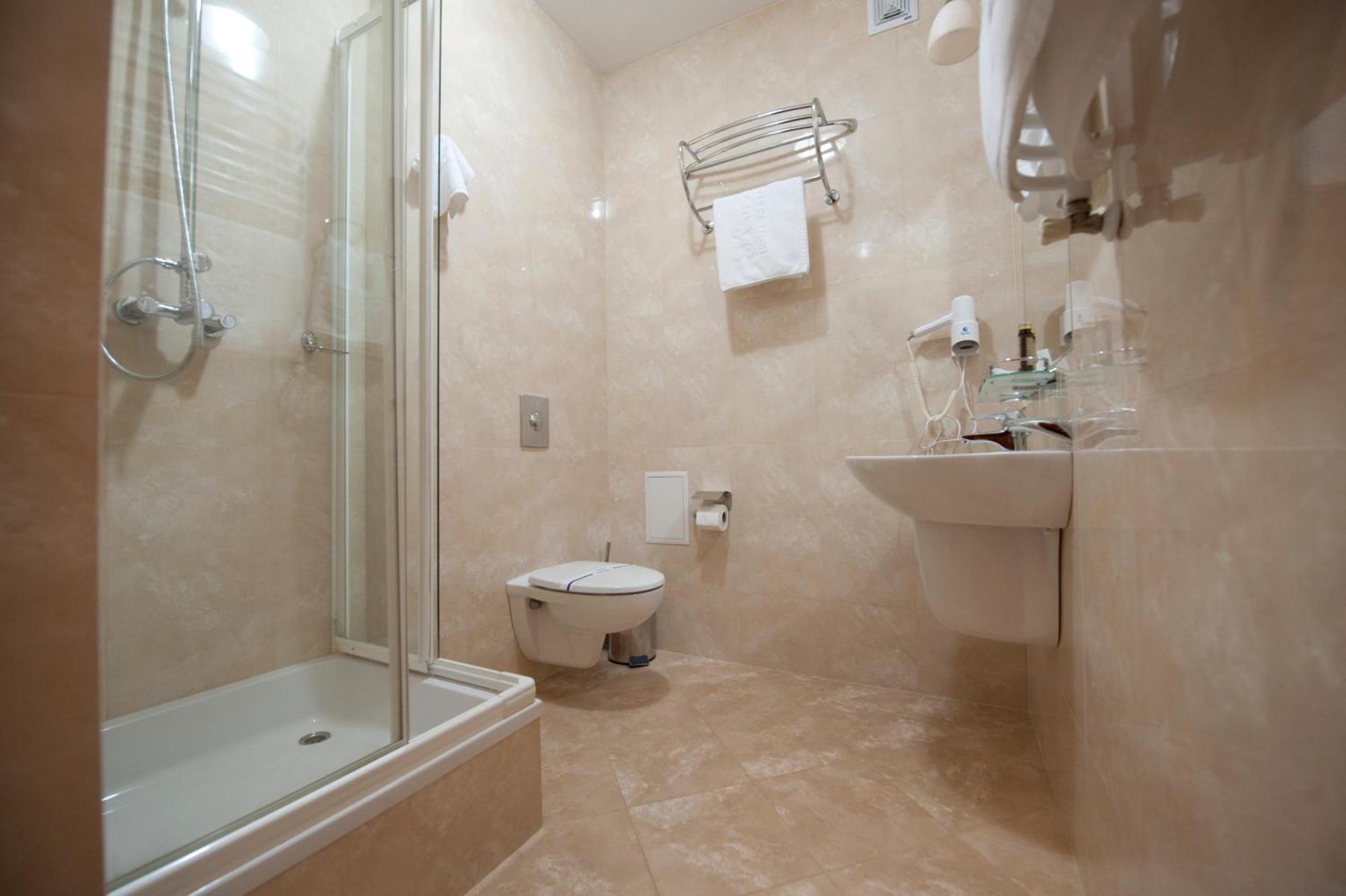 Superior Double Room,22052076:JPEG