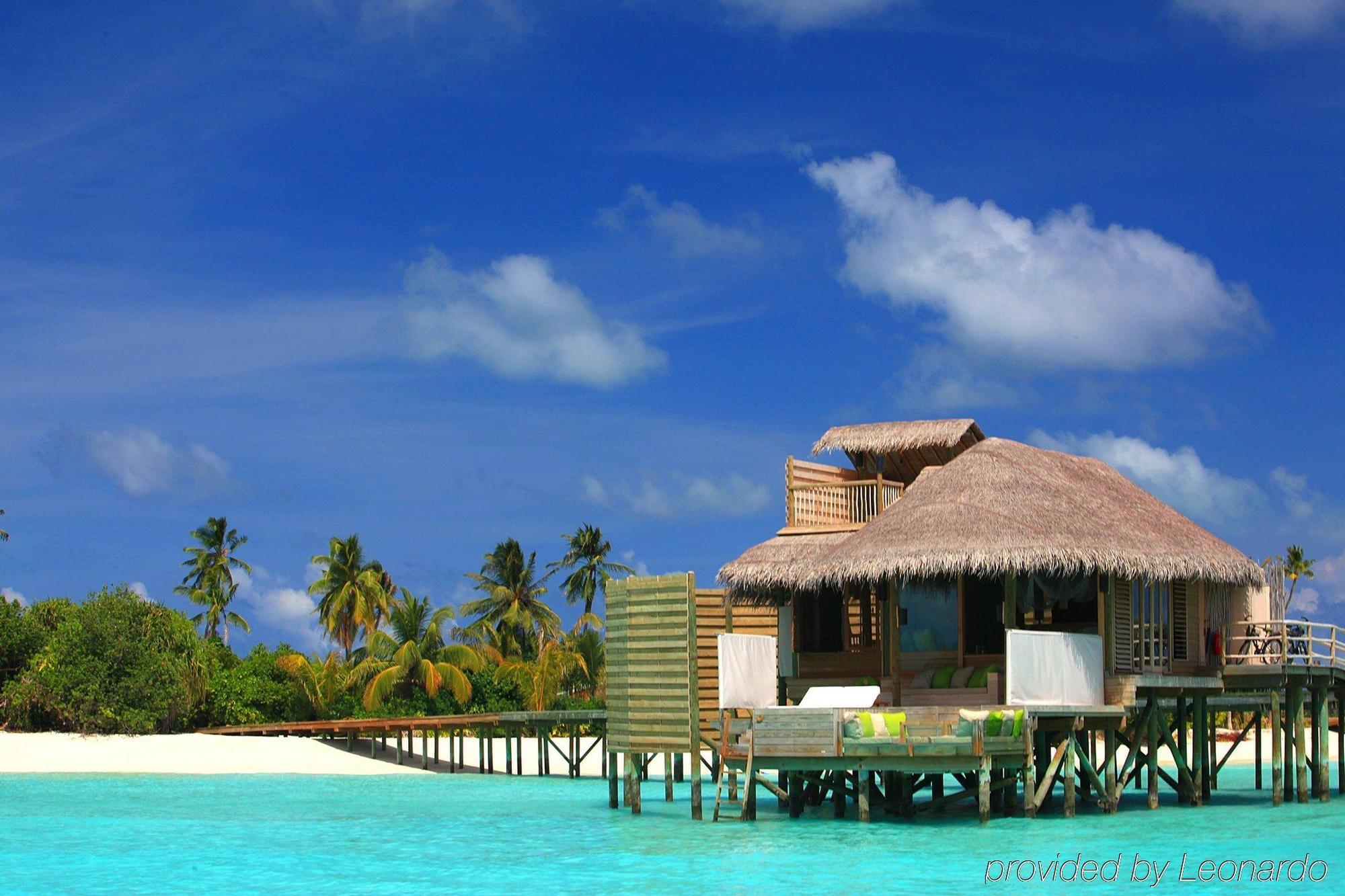 Lagoon Water Villa,1580463607:JPEG