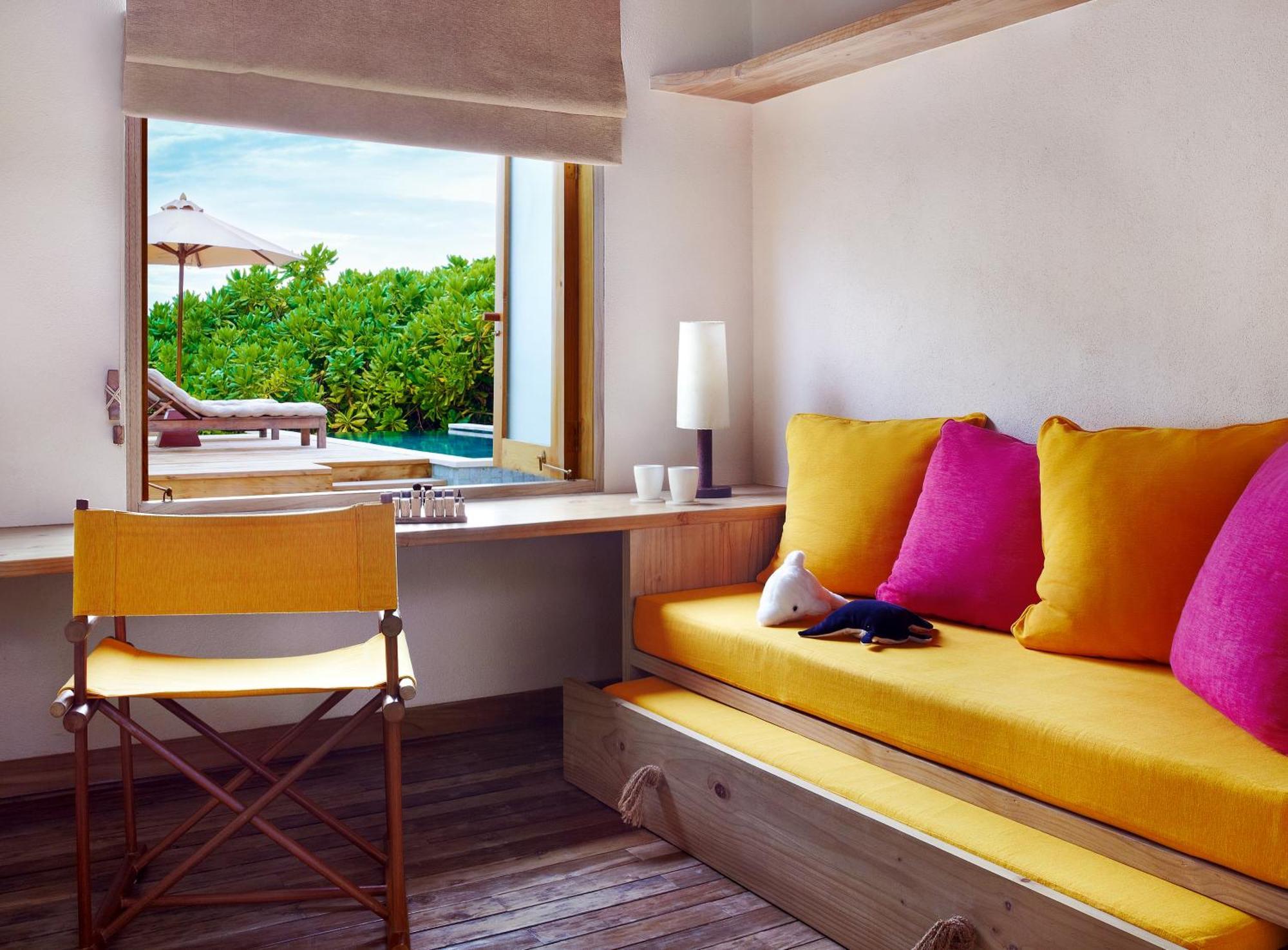 Family Lagoon Beach Villa with Pool,1648255386:JPEG