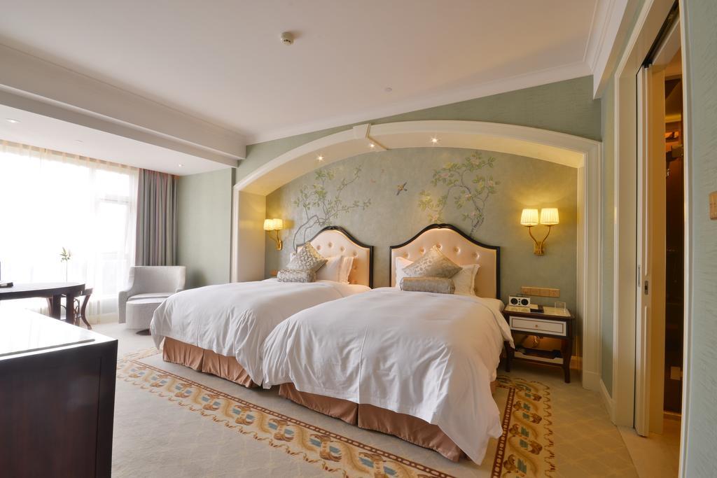 Exquisite Twin Room,260700873:JPEG