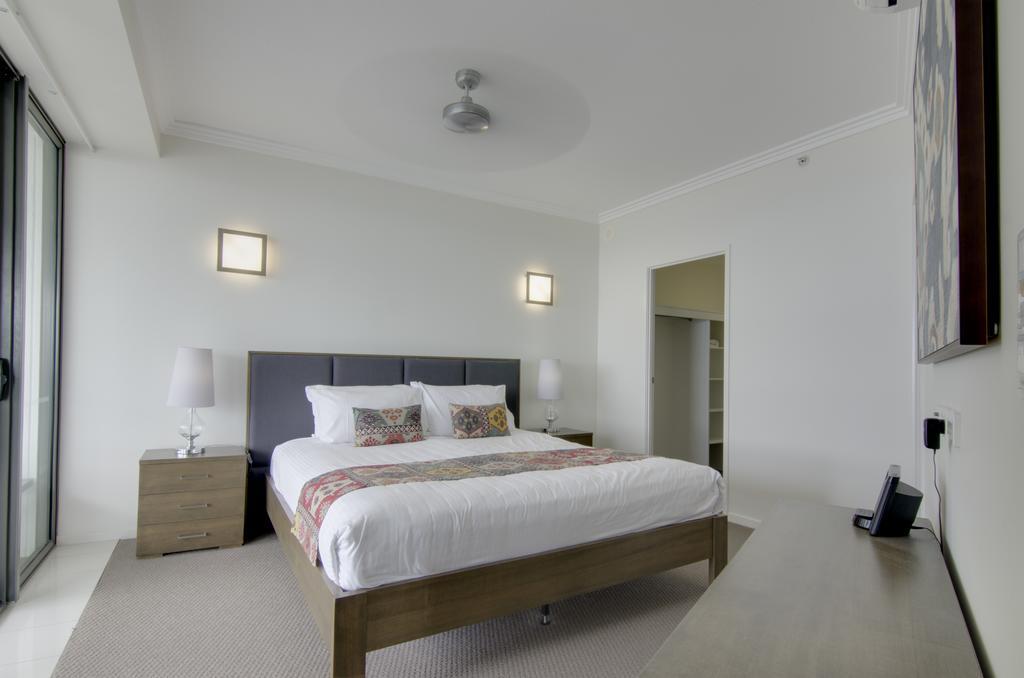 3 Bedroom Luxury Sub Penthouse,217330508:JPEG