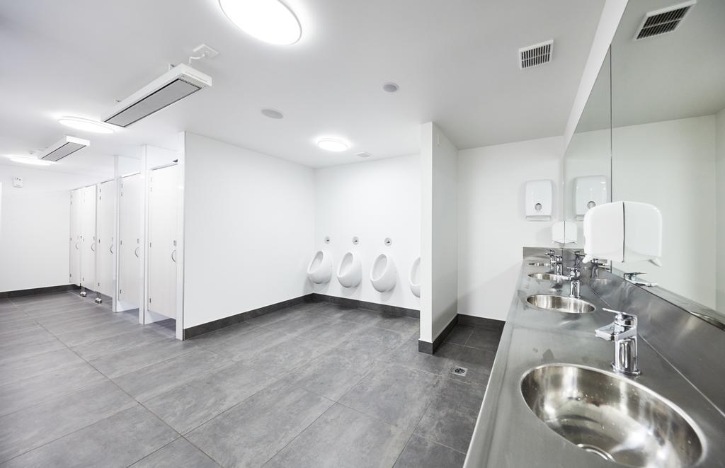 The Lodge - Twin (Shared Facilities),216255131:JPEG