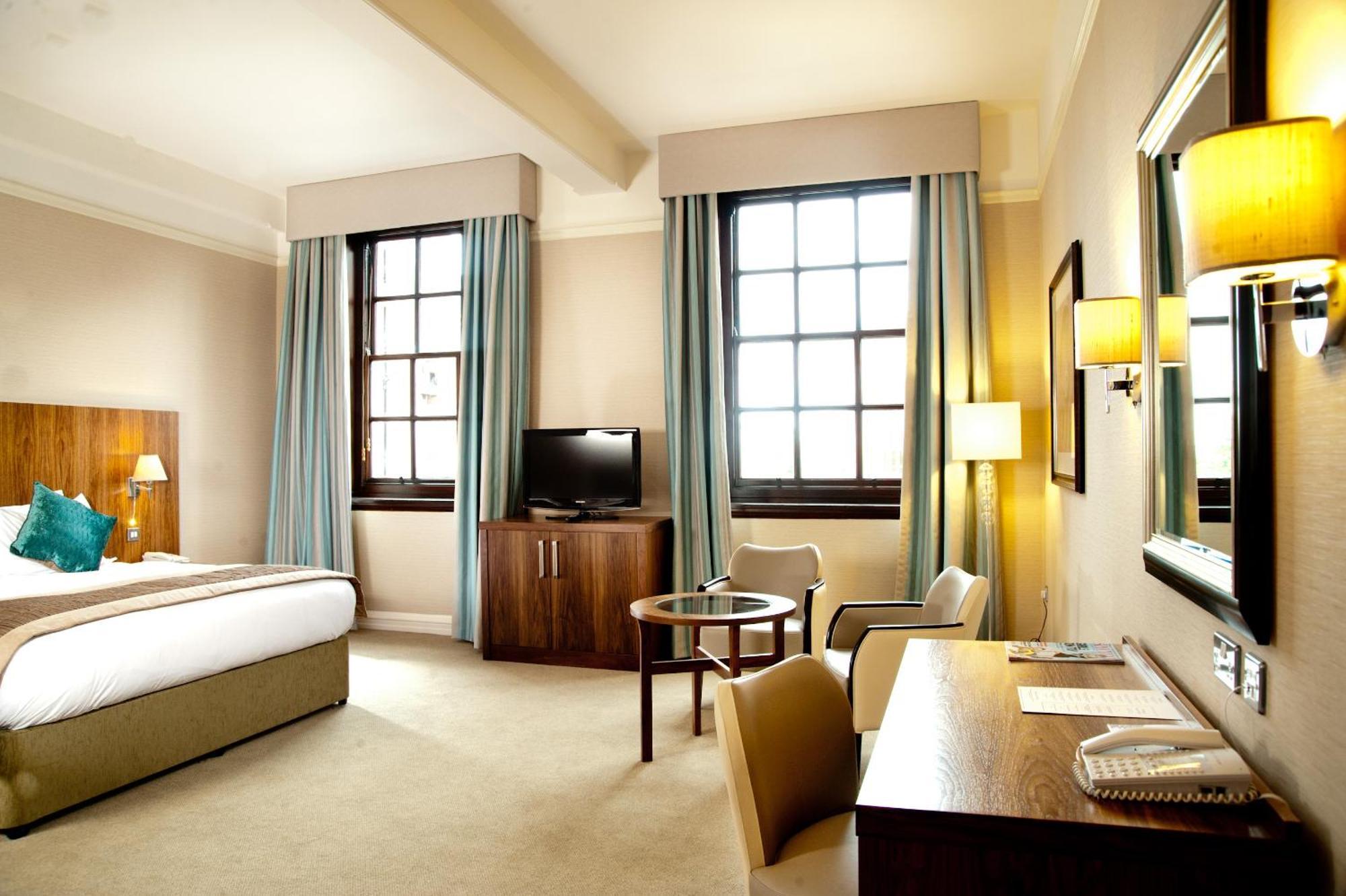 Classic Double Room,706369921:JPEG