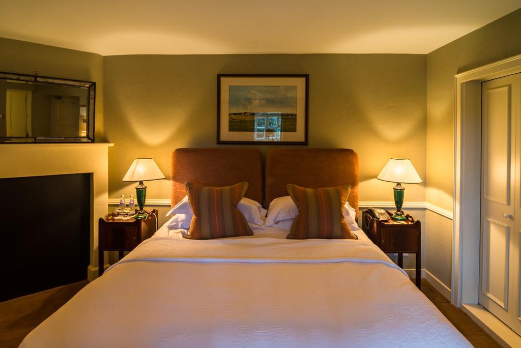 Double Room,645067215:JPEG
