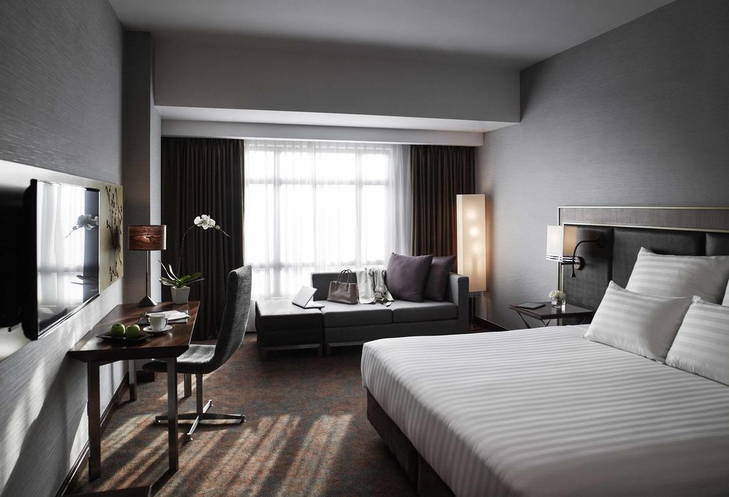 Deluxe Executive King Room with City View,1587500797:JPEG