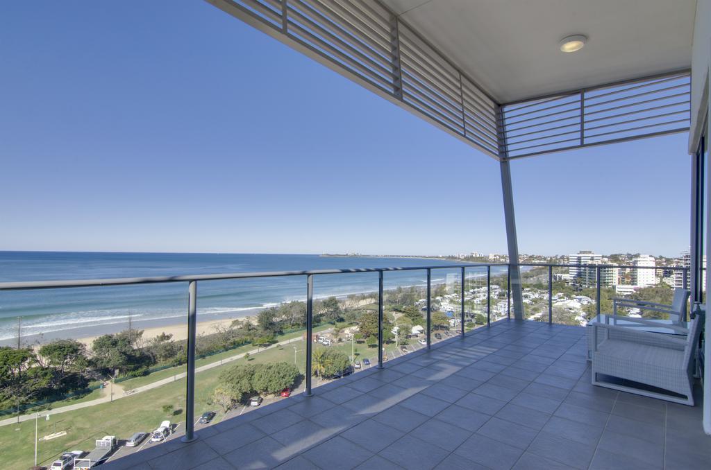 3 Bedroom Penthouse with Ocean Views,1543487269:JPEG