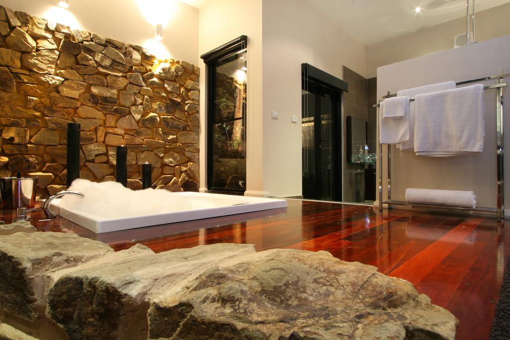 Nature - Studio Villa,702983830:JPEG