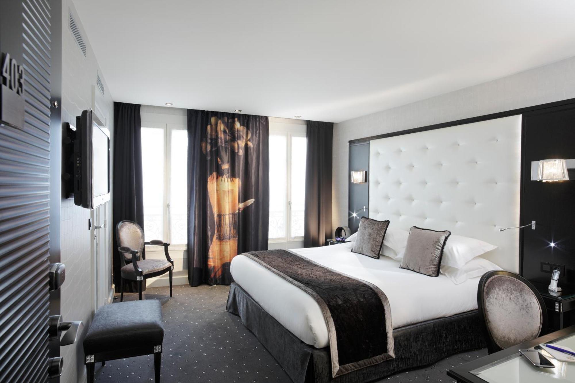 Superior King Room,699092751:JPEG