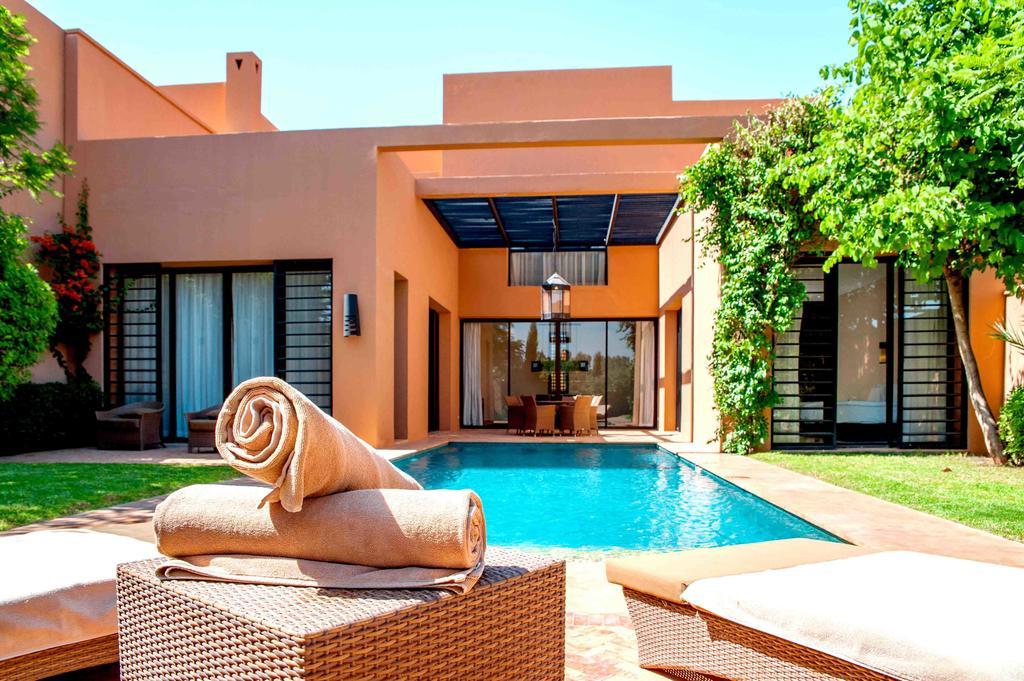 Villa 2 chambres piscine privée,1286156065:JPEG