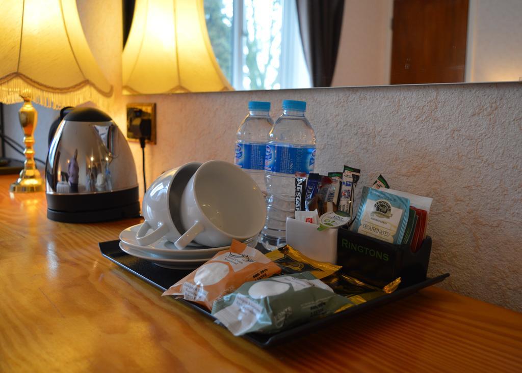 Deluxe Double or Twin Room with Garden View,411445065:JPEG