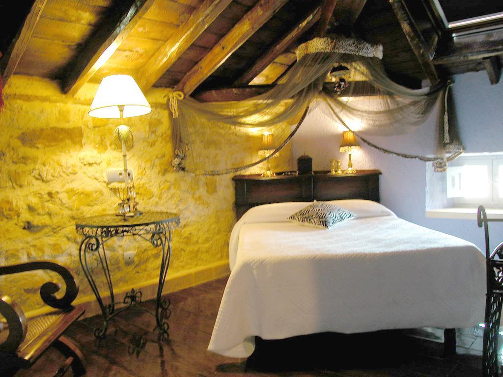Budget Double Room,250657049:JPEG