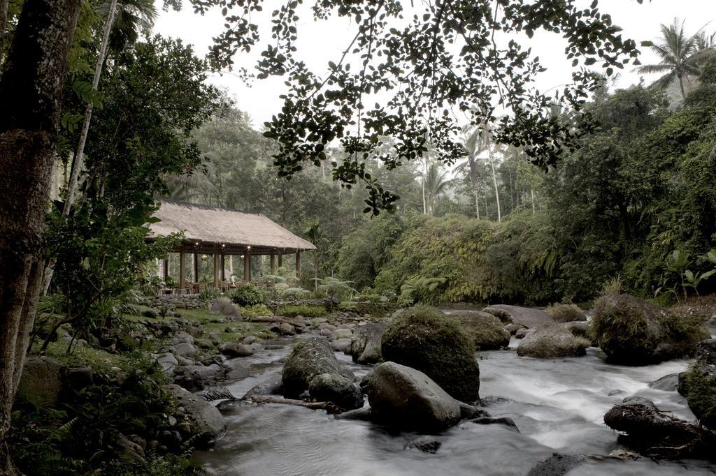 Healing Pool Villa with Daily 60-Minutes Massages,1436813845:JPEG