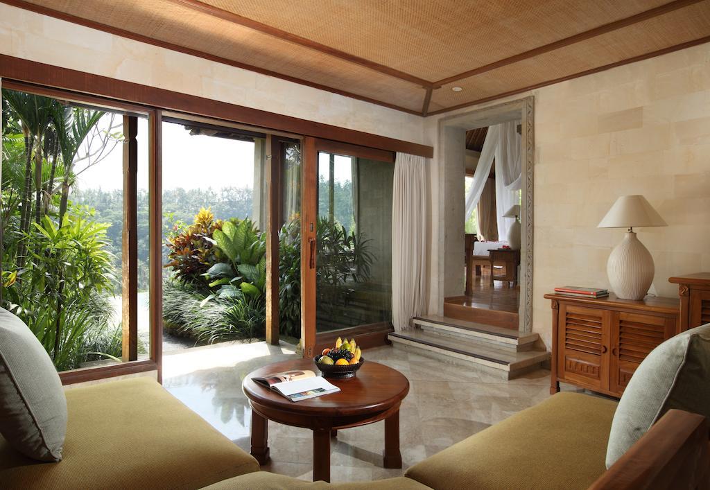 Special Offer - Deluxe Pool Villa with Complimentary one-time Floating Breakfast,699981745:JPEG