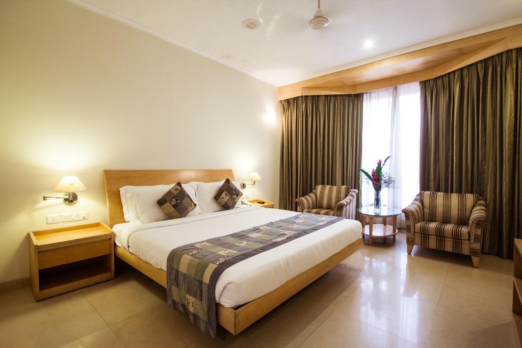 Superior Double or Twin Room (Complimentary welcome drink on arrival ),812779746:JPEG