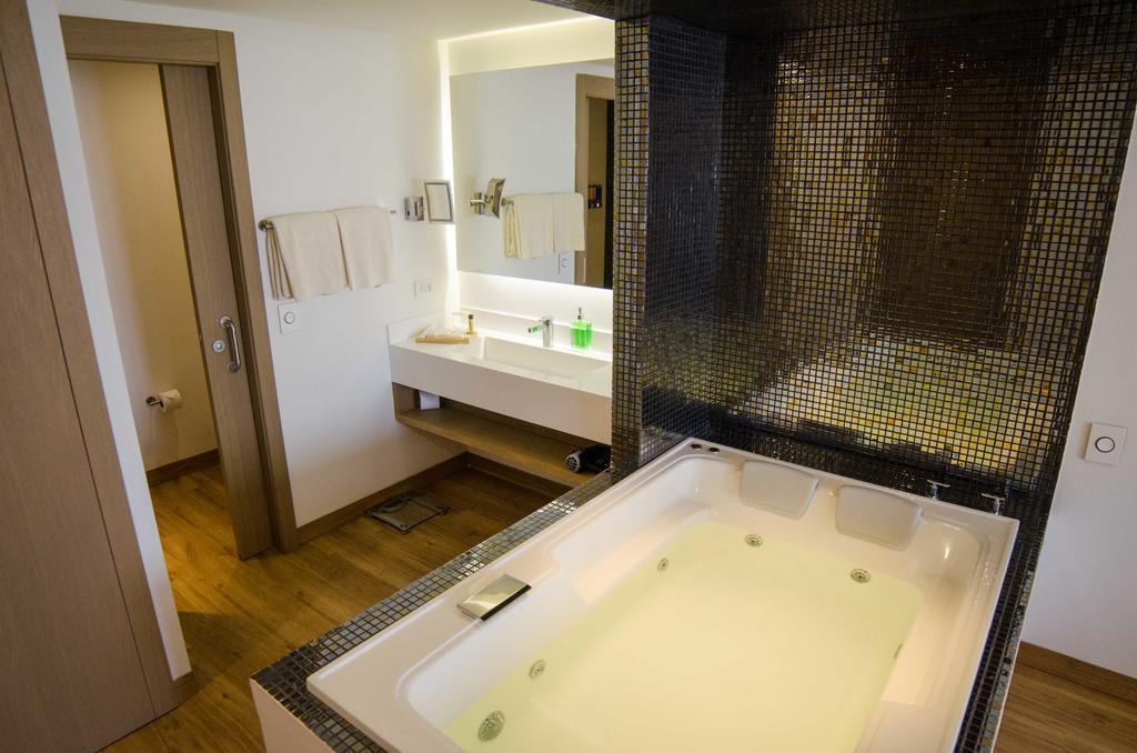 Junior Suite,687283200:JPEG