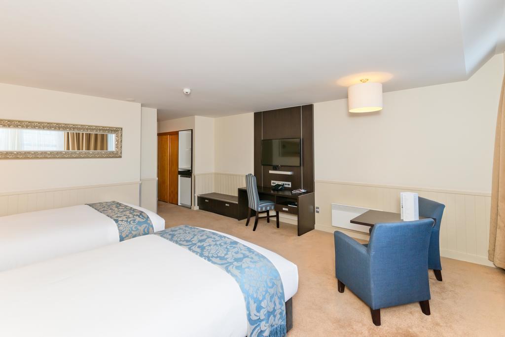 Superior Twin Room with Two Double Beds,1213234597:JPEG