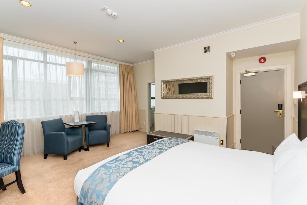 Superior King Room,1213234384:JPEG