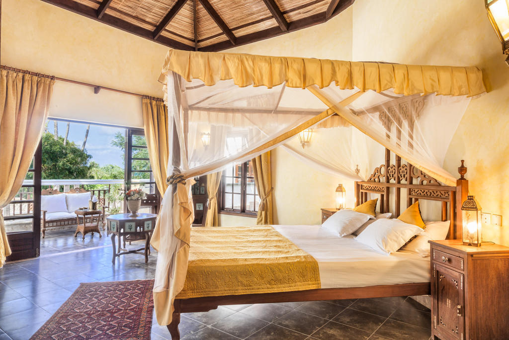 Deluxe Double Room with Ocean View,246943861:JPEG