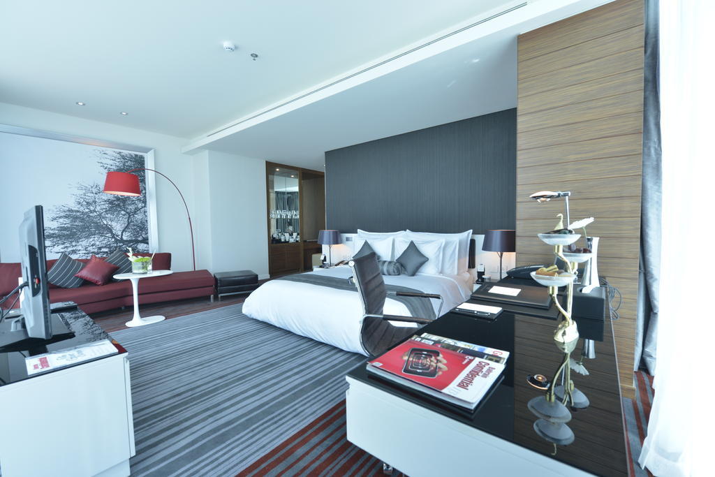 Deluxe King Room,564622956:JPEG