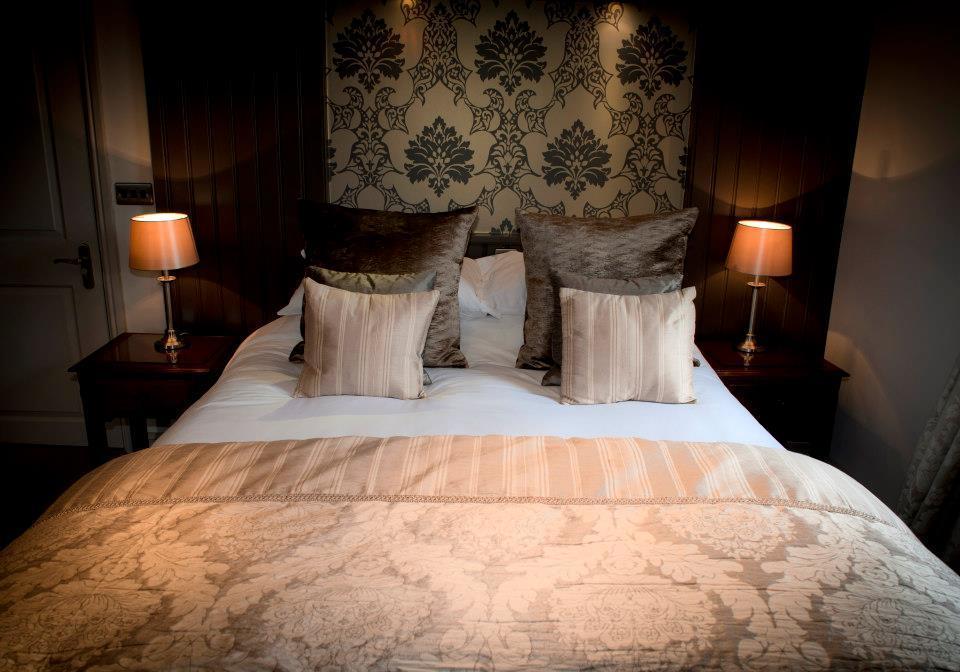 Superior Double Room,250810409:JPEG