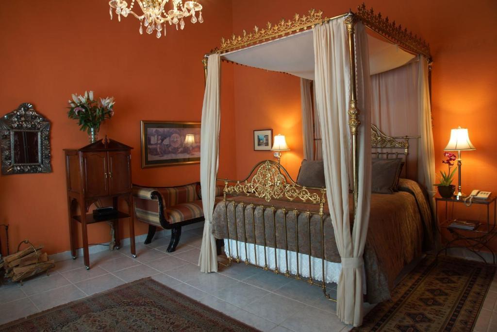 Standard Queen Room,1069398850:JPEG