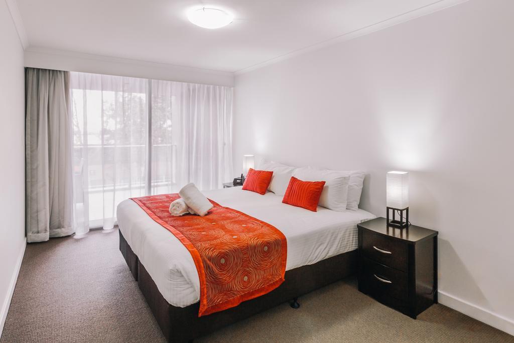 Two-Bedroom Apartment,553445439:JPEG
