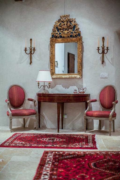Deluxe Junior Suite