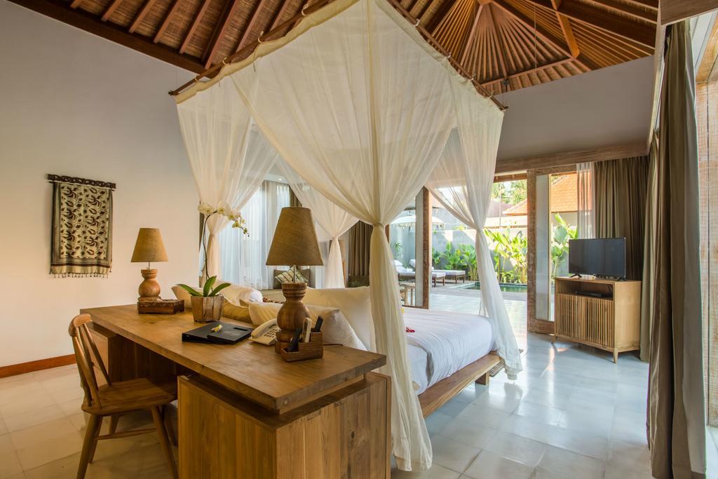One-Bedroom Villa Private Pool with Free Benefit,256598893:JPEG