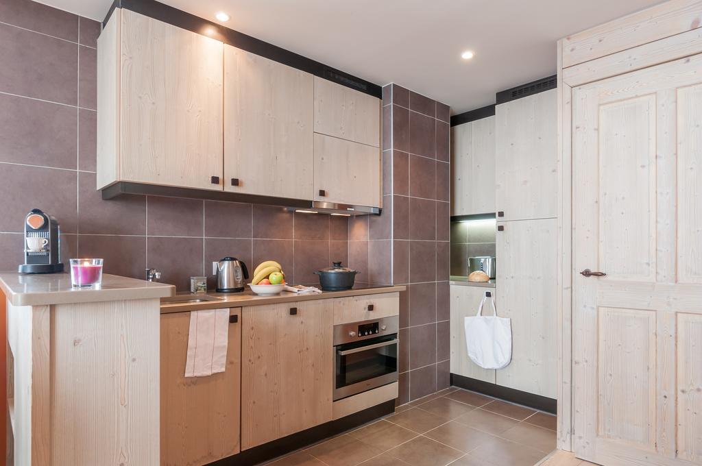 Two-Bedroom Apartment,256986165:JPEG