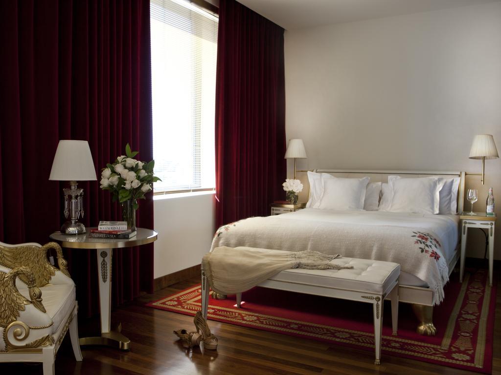Deluxe King Room with City View,706159414:JPEG