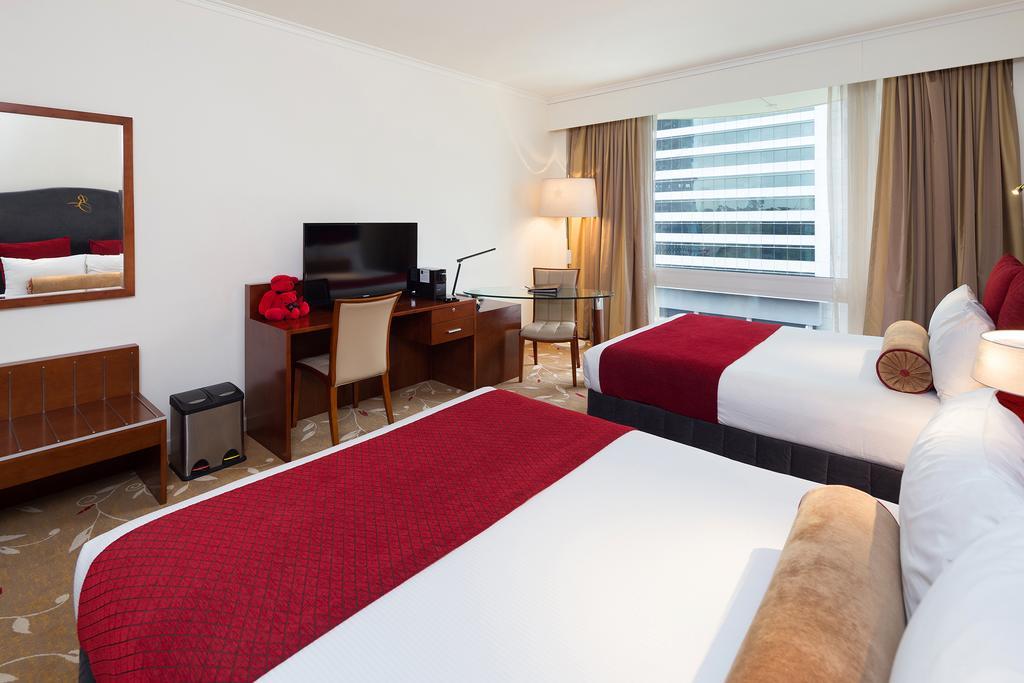 Deluxe City View Twin with Free Wifi,1277479255:JPEG