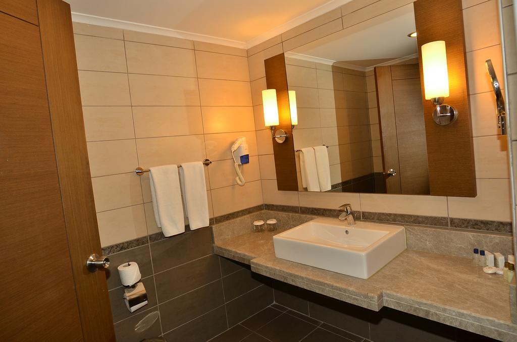 Double or Twin Room Land View,643944192:JPEG
