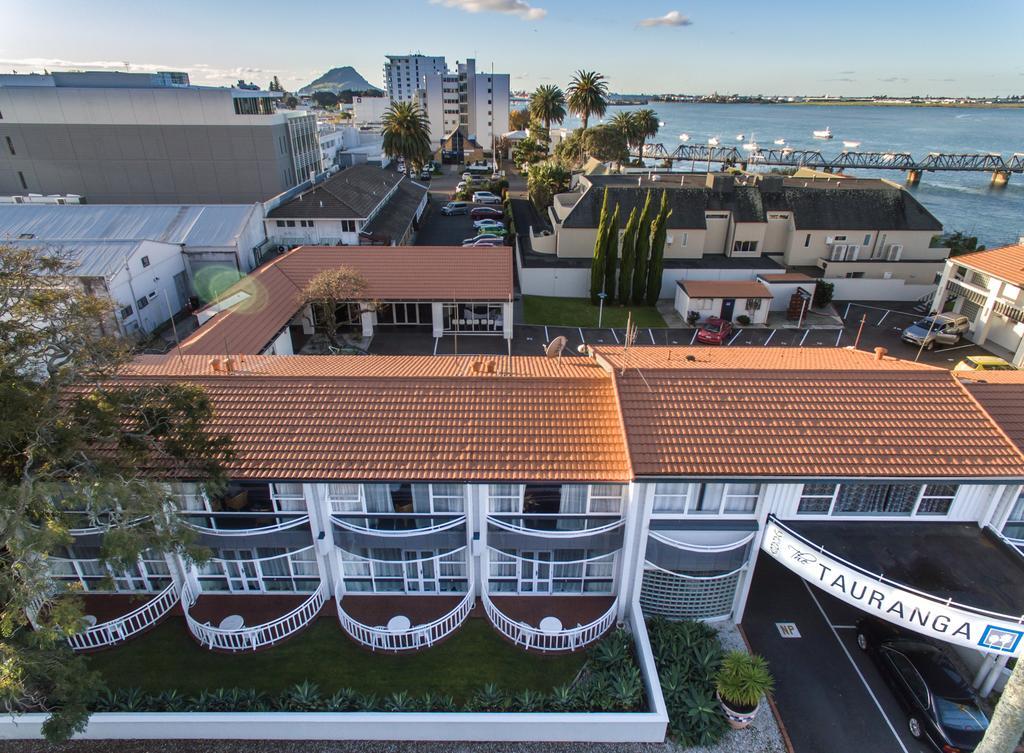 Family King Studio - Avenue Views