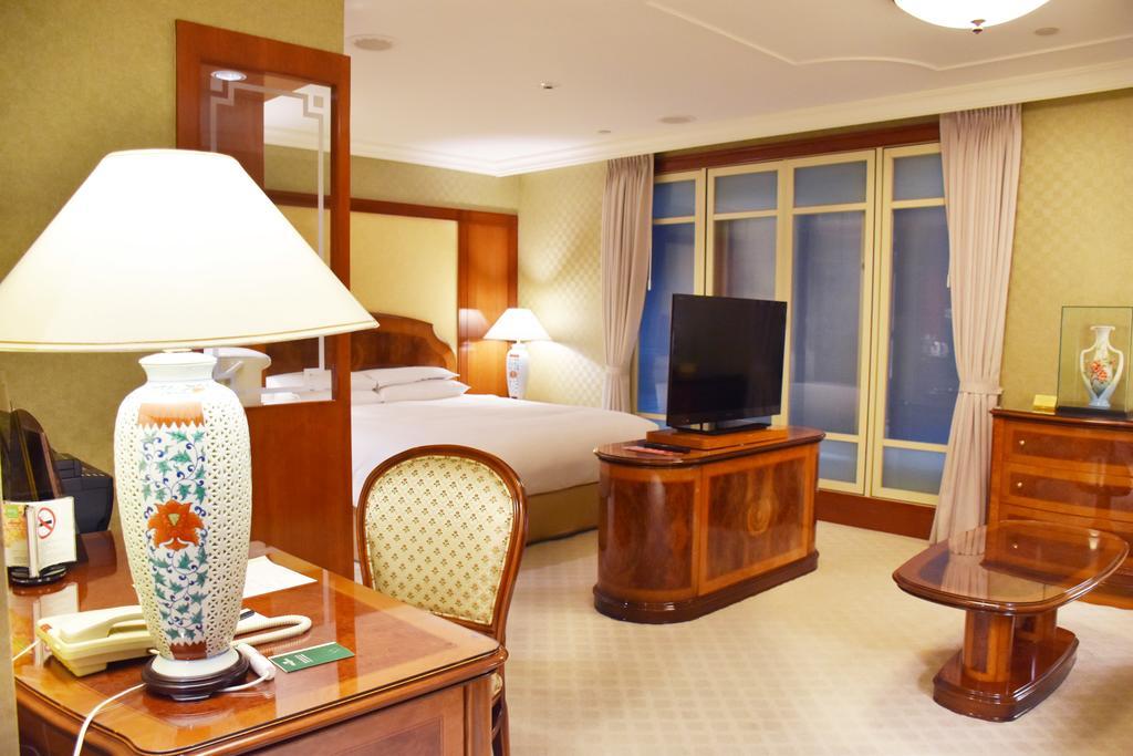 Superior Suite,322424551:JPEG