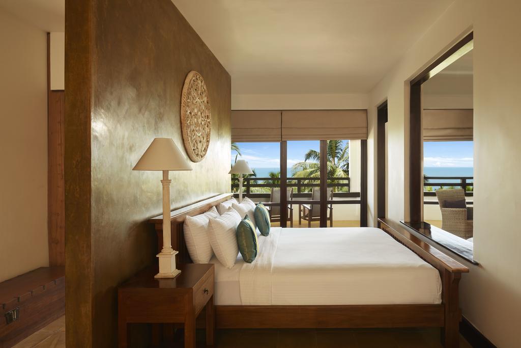 Suite Sea View at Center Point Black Coral & at Seaside Social restaurants,272236673:JPEG