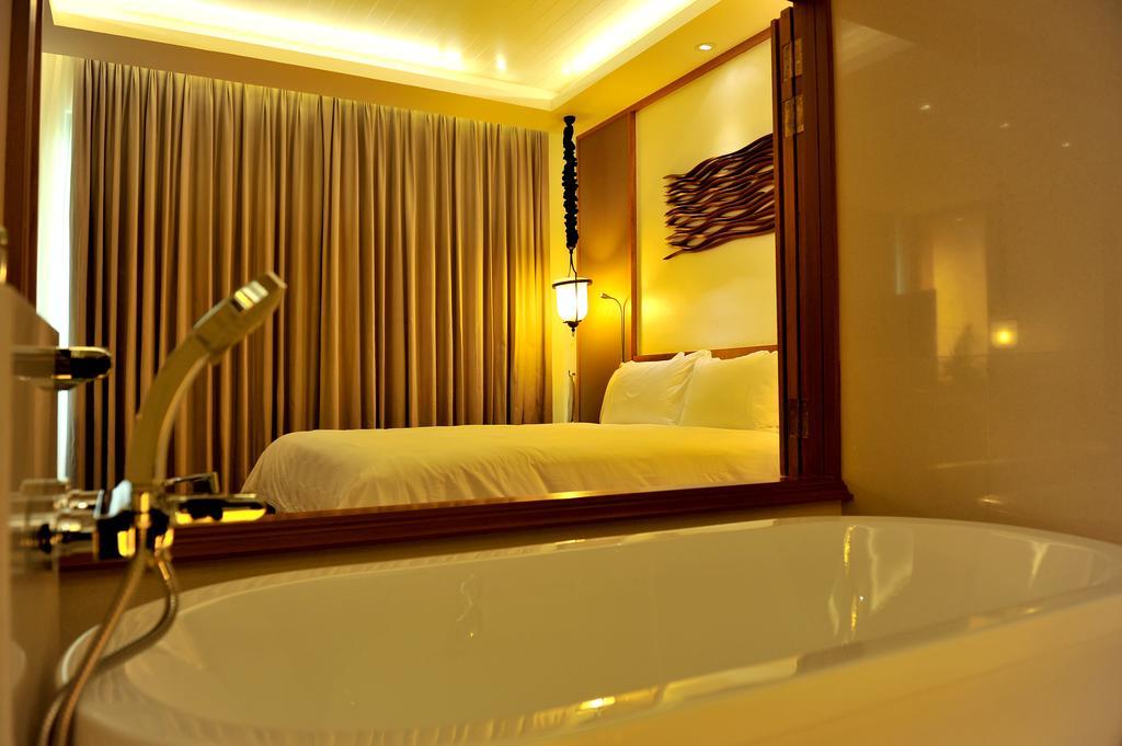 Bayu Suria Suite,272558917:JPEG