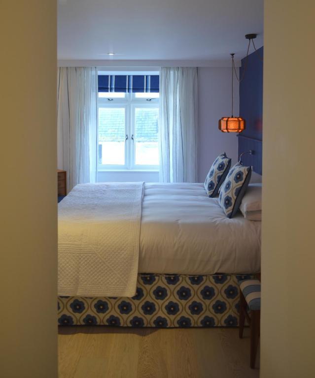 Superior Double Room,27557018:JPEG